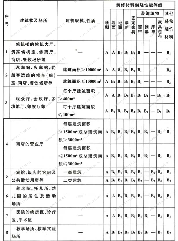 ade20ae8f0661ed78ef9bca6eea1e13.png